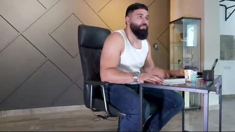 Matthew .. for short call me Matt online show from 02/16/25, 09:26