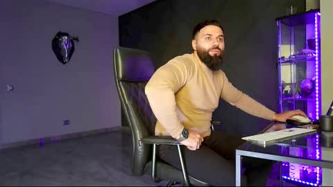 Matthew .. for short call me Matt online show from 03/04/25, 03:26