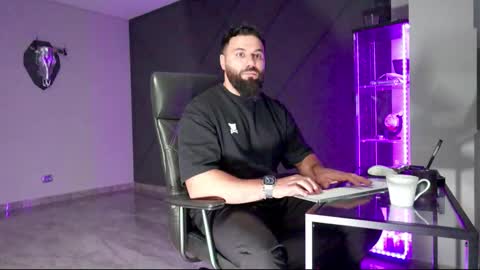 Matthew .. for short call me Matt online show from 03/07/25, 09:59