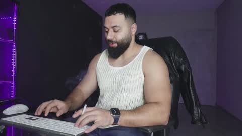 Matthew .. for short call me Matt online show from 02/03/26, 10:26