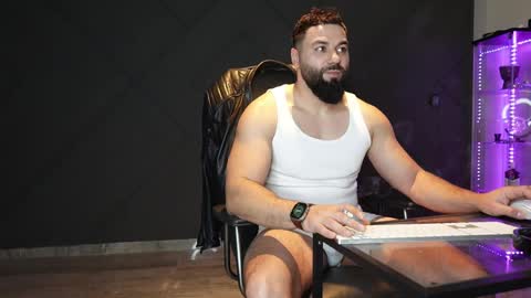 Matthew .. for short call me Matt online show from 03/28/26, 09:03