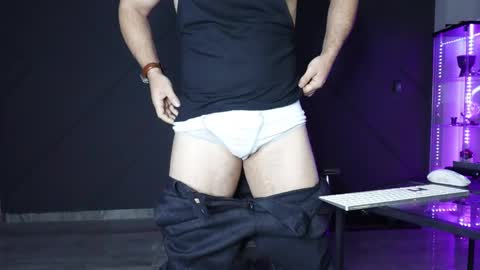 Matthew .. for short call me Matt online show from 04/13/26, 11:43