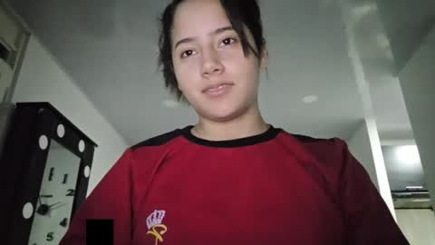 Gley online show from 04/14/26, 07:36