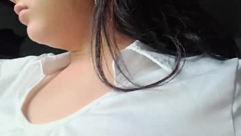 Gley online show from 05/12/26, 09:56