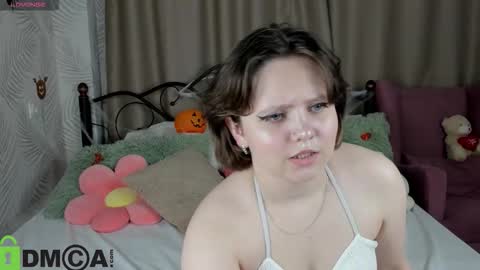 glimmer_goddesss online show from 10/30/25, 09:33