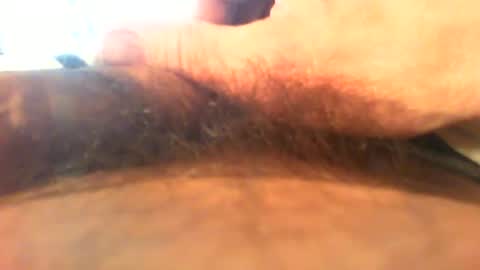 glimmertwins11 online show from 03/17/26, 10:35