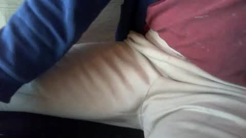 glimmertwins11 online show from 04/12/26, 11:54