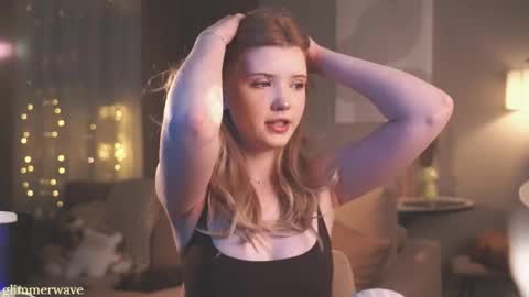 Gracia online show from 12/15/25, 06:45