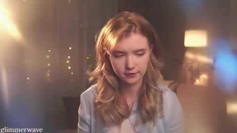 Gracia online show from 12/21/25, 07:54