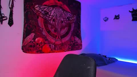 NYX online show from 03/20/26, 09:19