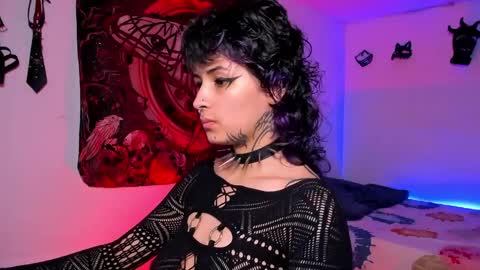 NYX online show from 04/07/26, 11:04