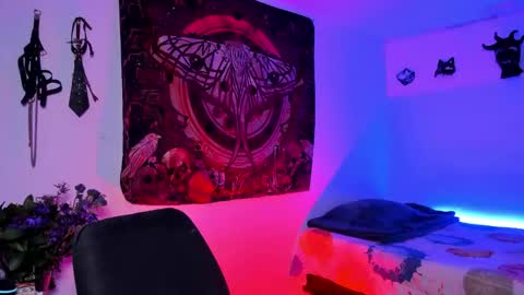 NYX online show from 04/18/26, 11:16