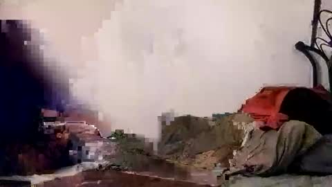 glitchingglob online show from 12/07/24, 11:34