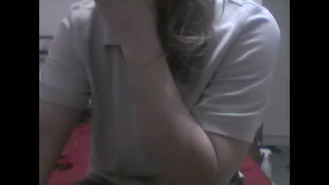 glitchingglob online show from 02/03/25, 12:25