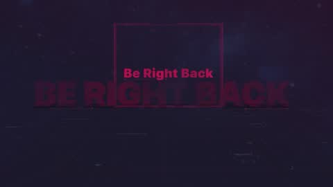 Glitch online show from 12/28/24, 11:26