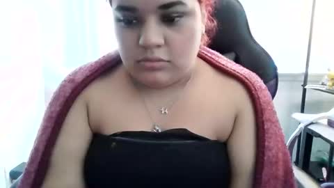 glitter4dawin online show from 01/10/26, 09:30