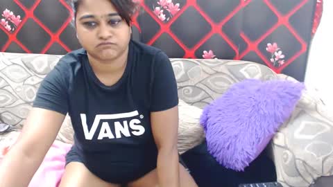 glitter candy online show from 03/05/25, 09:59