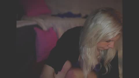 Bunny online show from 04/16/26, 07:31