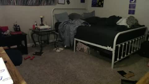 anna online show from 01/17/26, 08:30