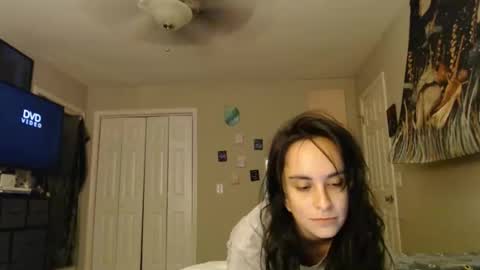 anna online show from 06/01/26, 04:03
