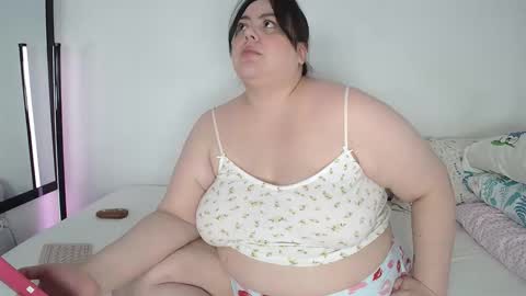 suzy online show from 01/11/26, 03:44