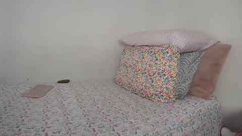 suzy online show from 02/03/26, 02:53