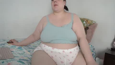 suzy online show from 02/23/26, 02:20