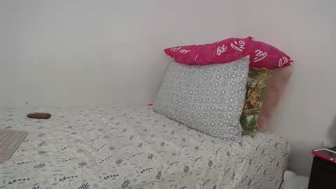 suzy online show from 02/28/26, 02:12