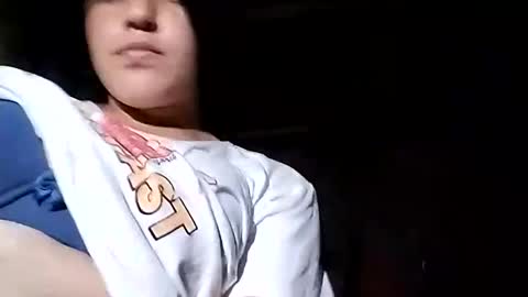 Snapshot of gliz23815 chatting on 10/10/25, 01:26 gliz23815 online show from 10/10/25, 01:26