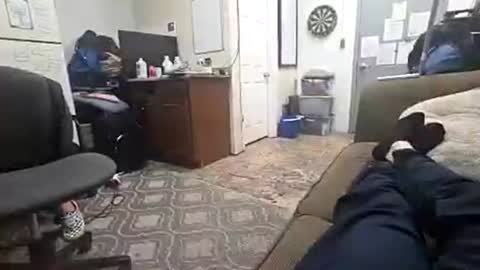 GizzyNation online show from 07/23/26, 09:51