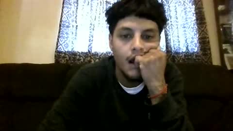 glly444 online show from 03/01/26, 04:09