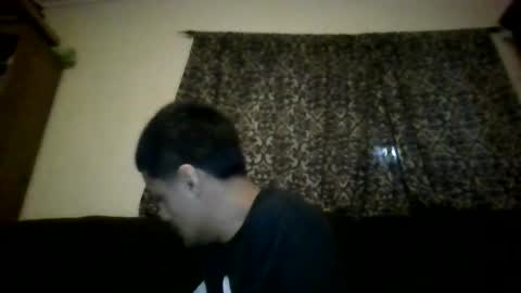 glly444 online show from 04/24/26, 10:39