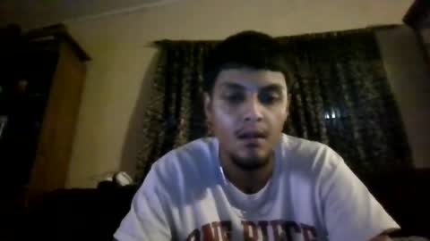 Snapshot of glly555 chatting on 06/19/26, 10:30 glly555 online show from 06/19/26, 10:30