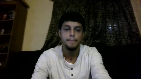 Snapshot of glly555 chatting on 06/29/26, 09:48 glly555 online show from 06/29/26, 09:48