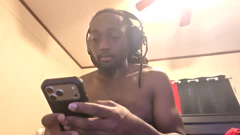 glomightyj online show from 05/16/26, 04:17