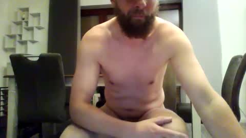 glompos online show from 06/08/26, 01:28