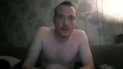 gloomy544481 online show from 10/01/25, 04:18