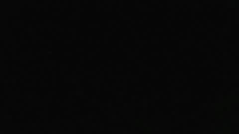 Mimi online show from 02/06/26, 07:50