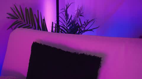 Mimi online show from 03/03/26, 09:10