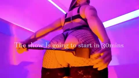 Mimi online show from 07/07/26, 05:39