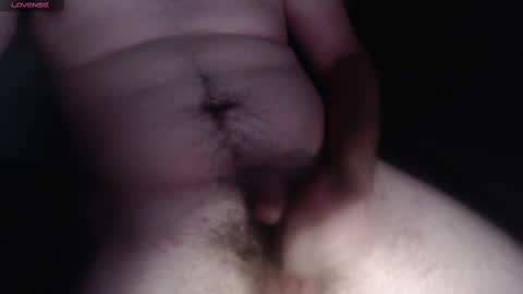 gloop online show from 09/21/25, 04:58