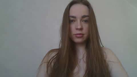 gloria954807 online show from 02/03/26, 10:42