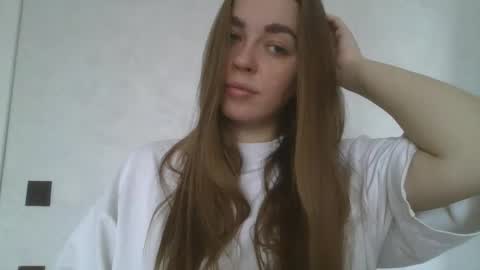 gloria954807 online show from 02/06/26, 01:03