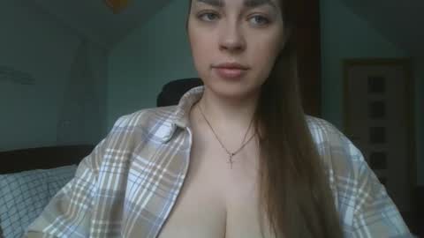 gloria954807 online show from 02/07/26, 10:52
