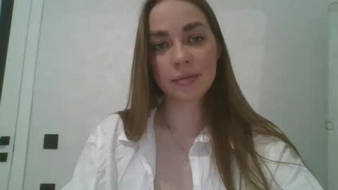 gloria954807 online show from 02/10/26, 06:45