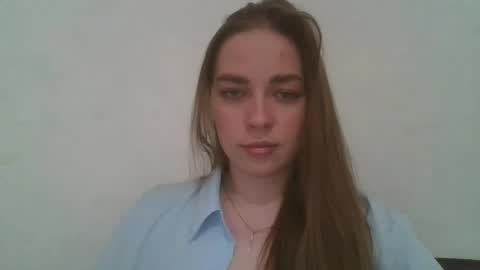 gloria954807 online show from 05/16/26, 09:24