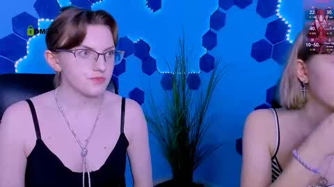 your dream  online show from 03/25/26, 09:21