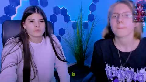 your dream  online show from 03/26/26, 08:03