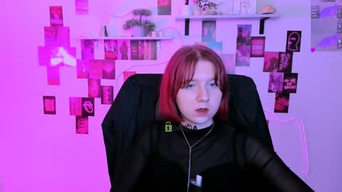 your dream  online show from 04/01/26, 08:17