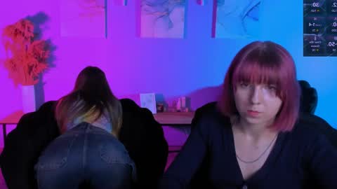 your dream  online show from 04/15/26, 07:58